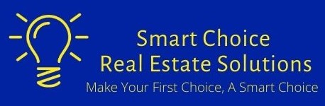 Smart Choice Real Estate Solutions
